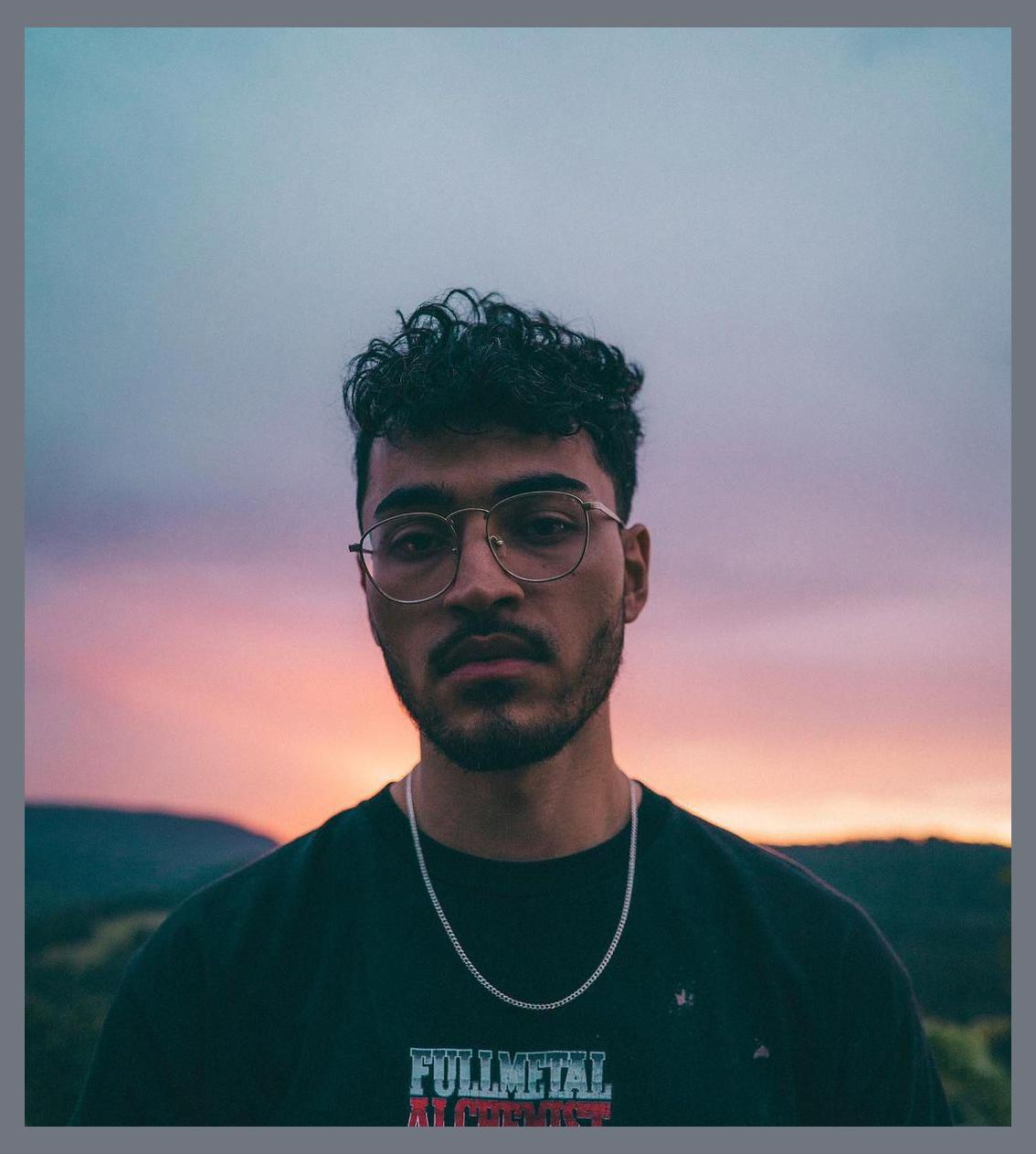 Global AzN